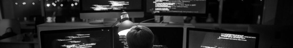 Campagna di Phishing