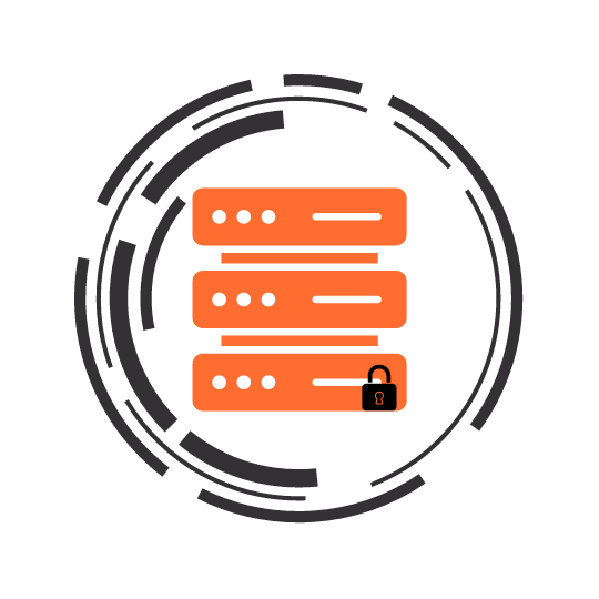 secu-server