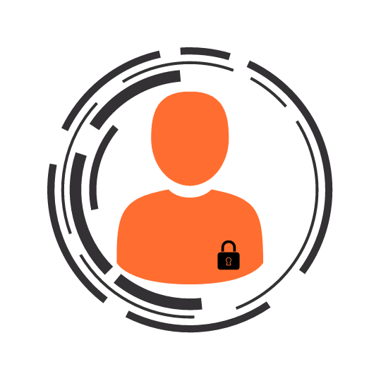 secu-user