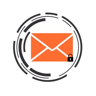 secu-mail