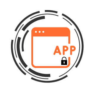 secu-app