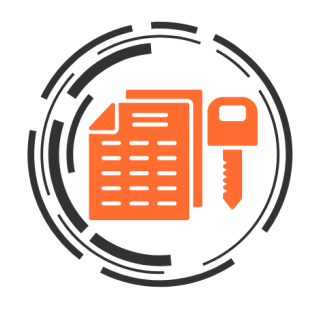 cryptographie