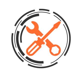 outils des attaquants