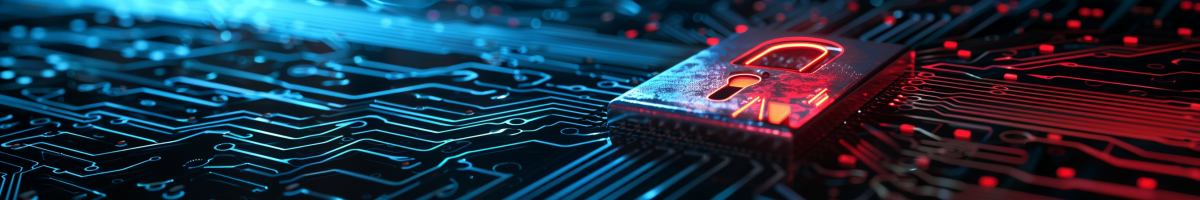 cyberassurance blog