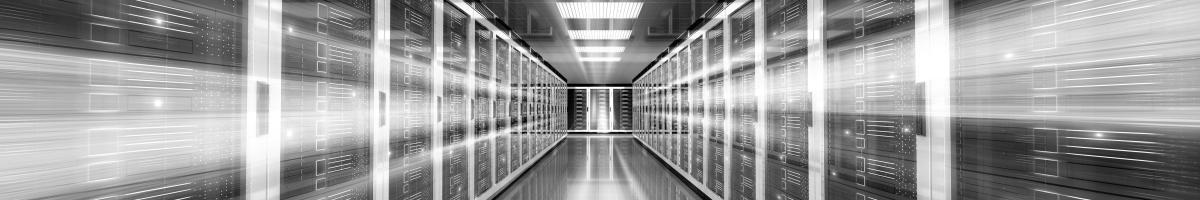 Data Center