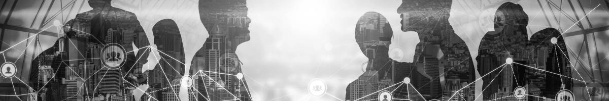Information System Security Policy