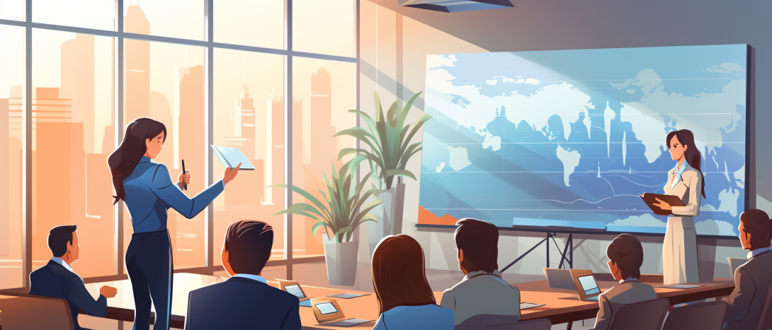 Pourquoi faire de la sensibilisation cybersécurité ?