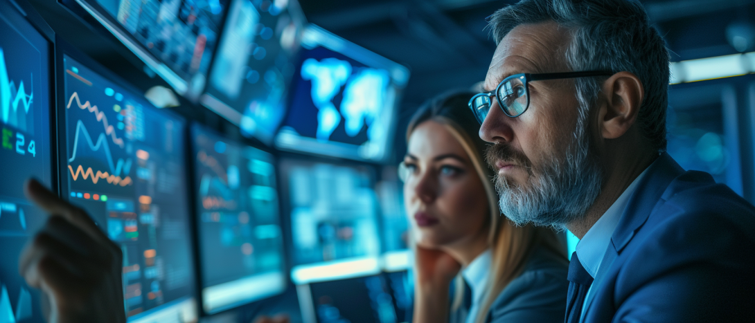 Protéger Vos Entreprises : Pourquoi Former vos Collaborateurs?